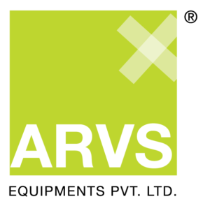 ARVS Equipments Pvt Ltd